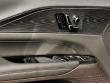 2026 Cadillac Lyriq Sport SUV