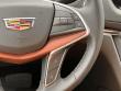 2026 Cadillac XT5 Premium Luxury SUV