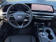 2026 Cadillac Lyriq Luxury SUV