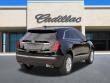2026 Cadillac XT5 Luxury SUV