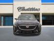 2026 Cadillac CT5 Premium Luxury Sedan