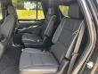 2026 Cadillac Escalade Sport SUV