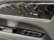 2026 Cadillac Escalade IQL Sport SUV