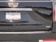 2026 Cadillac Escalade Luxury SUV