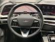 2026 Cadillac Lyriq V-Series SUV