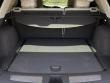 2026 Cadillac XT5 Premium Luxury SUV