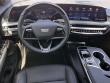 2026 Cadillac Lyriq Sport SUV
