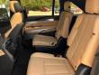 2026 Cadillac Escalade IQ Premium Sport SUV