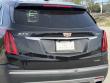 2025 Cadillac XT5 Premium Luxury SUV