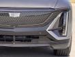 2027 Cadillac Lyriq Sport SUV