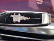 2026 Cadillac Escalade Platinum Sport SUV