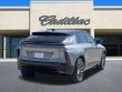2026 Cadillac Lyriq Sport SUV