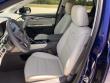 2026 Cadillac XT5 Premium Luxury SUV