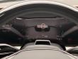 2026 Cadillac Lyriq Sport SUV