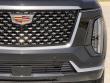 2026 Cadillac Escalade Luxury SUV