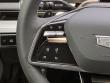 2026 Cadillac OPTIQ Sport SUV