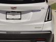 2026 Cadillac XT5 Sport SUV