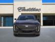 2027 Cadillac Lyriq Sport SUV