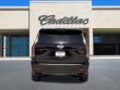 2026 Cadillac Escalade Platinum Sport SUV