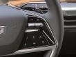 2026 Cadillac Escalade Luxury SUV