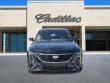 2026 Cadillac CT5 Premium Luxury Sedan
