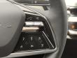 2026 Cadillac Lyriq Sport SUV