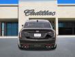 2026 Cadillac CT5 V-Series Sedan