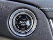 2026 Cadillac CT5 Premium Luxury Sedan