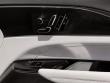 2026 Cadillac Lyriq Luxury SUV