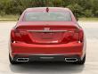 2026 Cadillac CT5 Premium Luxury Sedan