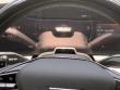 2027 Cadillac OPTIQ Luxury SUV