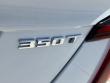 2026 Cadillac CT5 Premium Luxury Sedan