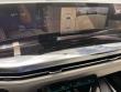 2026 Cadillac Escalade Sport SUV