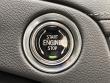 2026 Cadillac CT5 Premium Luxury Sedan