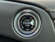 2026 Cadillac CT5 V-Series Sedan
