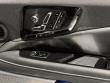 2026 Cadillac OPTIQ V-Series SUV