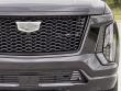 2026 Cadillac Escalade Platinum Sport SUV