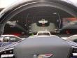 2026 Cadillac OPTIQ V-Series SUV