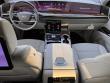 2026 Cadillac Escalade Platinum Luxury SUV