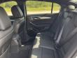 2026 Cadillac CT5 Premium Luxury Sedan
