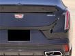 2026 Cadillac CT4 Sport Sedan