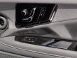 2026 Cadillac OPTIQ Sport SUV