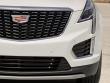2026 Cadillac XT5 Premium Luxury SUV