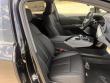 2027 Cadillac OPTIQ Premium Luxury SUV