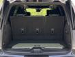 2026 Cadillac Escalade Platinum Sport SUV