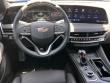 2026 Cadillac CT5 Sport Sedan