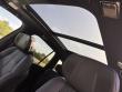 2027 Cadillac Vistiq Sport SUV
