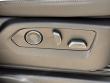 2026 Cadillac Escalade Luxury SUV