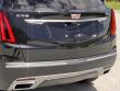 2026 Cadillac XT5 Premium Luxury SUV