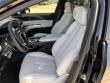 2026 Cadillac Lyriq Premium Luxury SUV